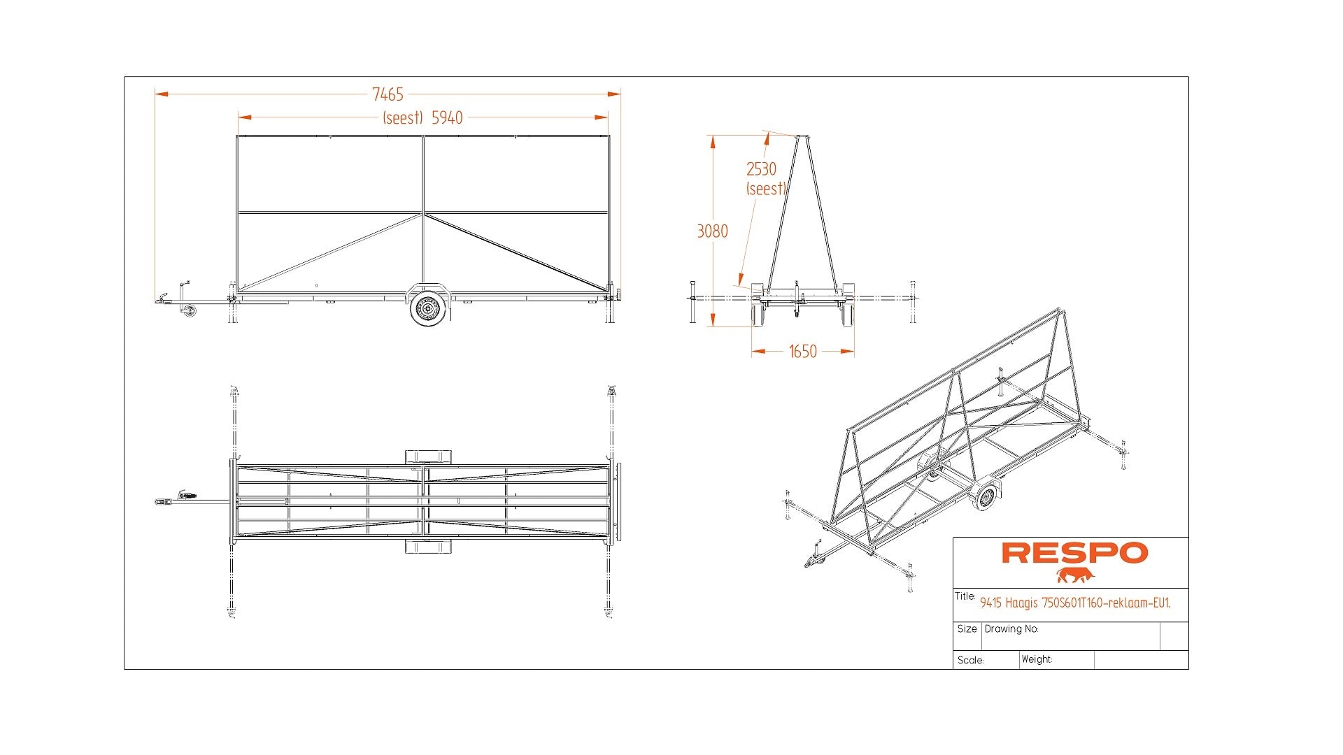 RA 6075 RA 6075